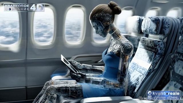 У КАЖДОГО ФАНТОМА СВОЯ РОЛЬ /EACH PHANTOM HAS ITS OWN ROLE смотреть онлайн