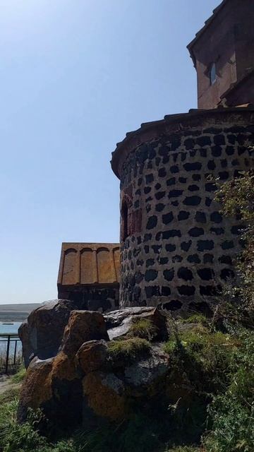 Слава БОГУ за все ♥️ смотреть онлайн