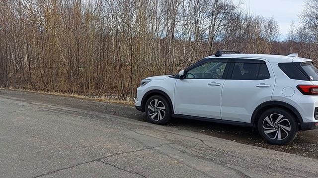 Мой первый опыт покупки автомобиля с японского аукциона через компанию  Fromjapan With Love.