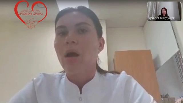 Первые месячные у девочек-подростков смотреть онлайн