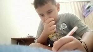 тетрадь смерти сезон 1 серия