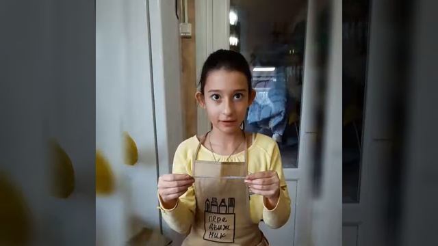 Рисуем хаски. Россошь. Ксения Дубинина смотреть онлайн