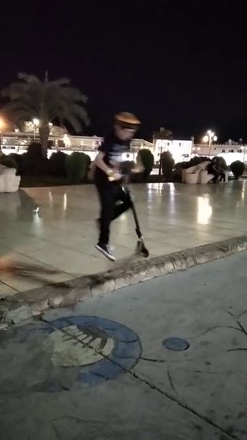 тейл вип в Шарм-ель-шейх, старий город смотреть онлайн