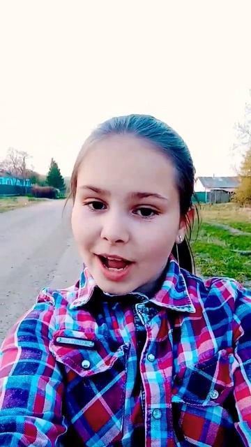 Сегодня достаточно хороший день? или нет🤔 смотреть онлайн