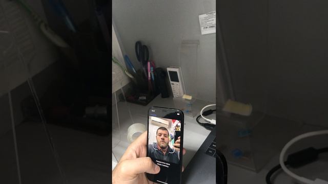 09-05-2025 смотреть онлайн