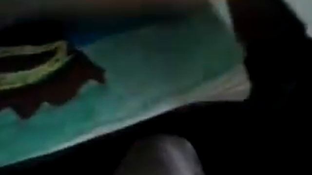 Мой школьные рисунки смотреть онлайн