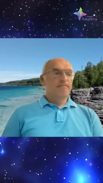 🌲 Оздоровление корнями ели. Торсунов О. Г.