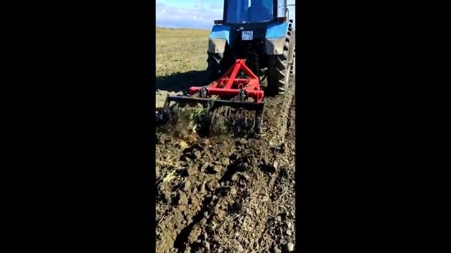 ООО ТД “АгроТрейд” наш сайт agrotrade-td.ru +7 903 642 07 82Генера? смотреть онлайн