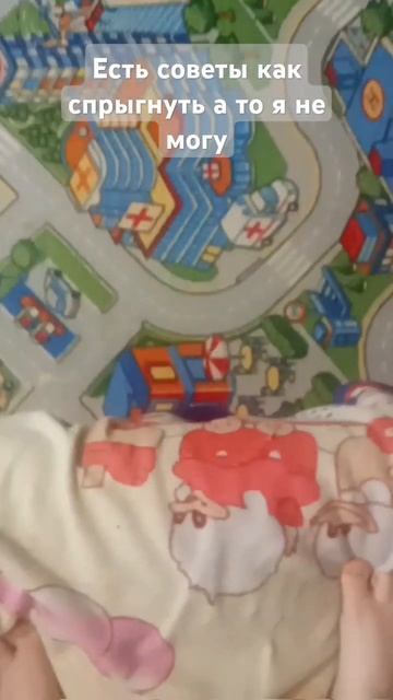 есть советы!? смотреть онлайн