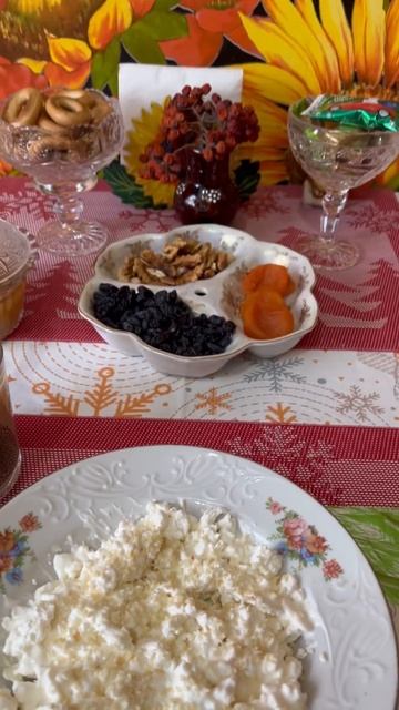 Доброе утро! Завтракаем вместе!!!#едимдома #еда #завтра? смотреть онлайн