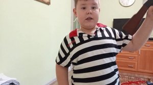 ОБЗОР НА ОРУЖИЕ