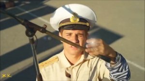 юмор, музыка из «Маски шоу»