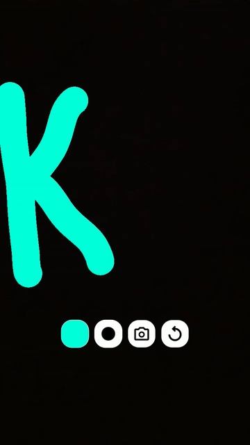 емм...... ну каждый раз междупрочем и Мубина Хушмуратова смотреть онлайн