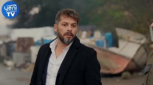 Семья 22 Серия (русский дубляж)