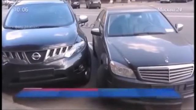 Топ приколов!! смотреть онлайн