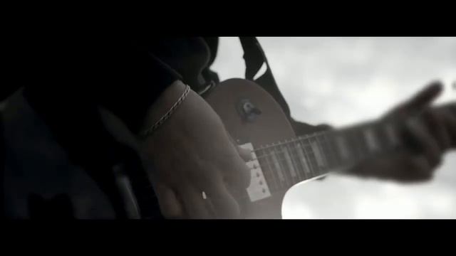 Анимация Родина смотреть онлайн