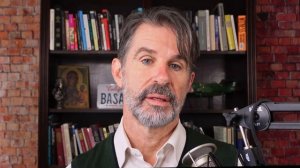 Доказательства существования Бога: научный и философ?