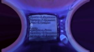 Спокойной ночи малыши in Cute Effect