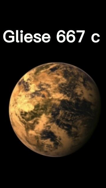 Планеты на которых возможна жизнь! Космос❤️❤️🥺 #ко? смотреть онлайн