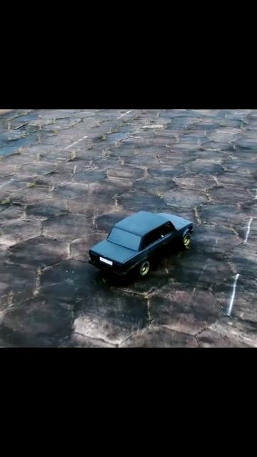 Краш-тест Блэк Джека. #shorts смотреть онлайн