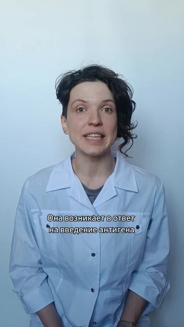 Может ли у животных быть аллергия на кукурузу?