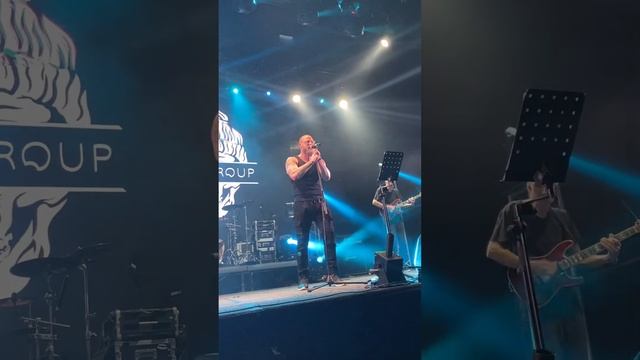 МАВАШИ GROUP (ПСЫ ГОРОДСКИХ ОКРАИН) ГЛАВ-КЛУБ.МОСКВА. смотреть онлайн