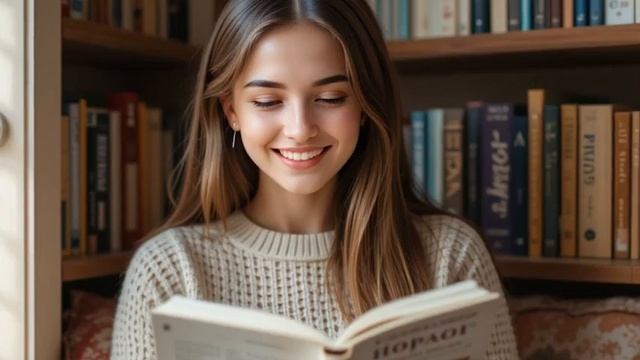 Мы готовились, 3 дня не ели. Родственники мужа кинули м? смотреть онлайн