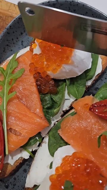 #завтрак #этовкусно #этопросто #еда #едимдома #едимвкус смотреть онлайн
