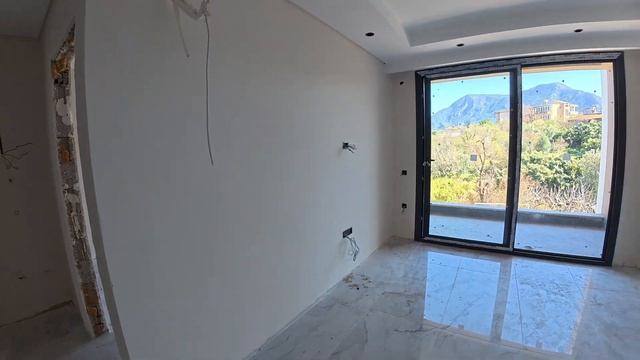 ОЧЕНЬ БОЛЬШАЯ РАССРОЧКА и подарки 🎁 при покупке! Оба ? смотреть онлайн