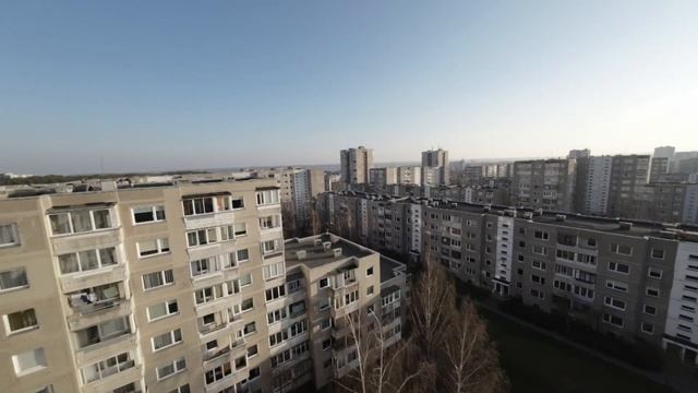 Новый налог на недвижимость ударит по каждому / Новос? смотреть онлайн