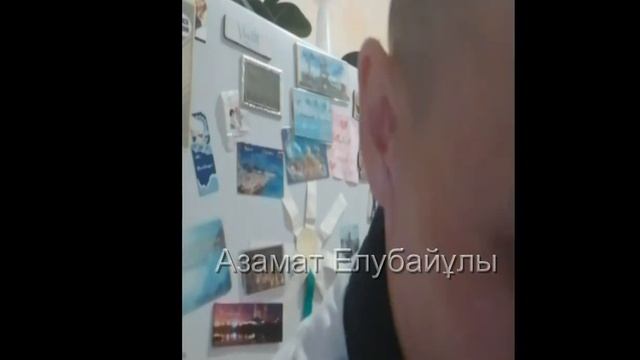 купить этому человеку памперс этот человек хотел приколоться над нашей страной смотреть онлайн
