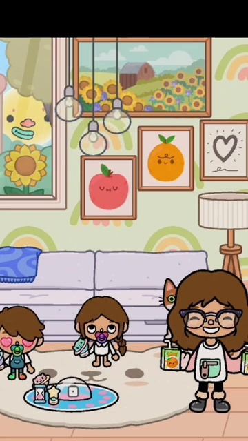 Почему друзья приходят в гости чтобы поесть? смотреть онлайн