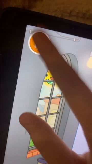 Коляска в тока бока смотреть онлайн