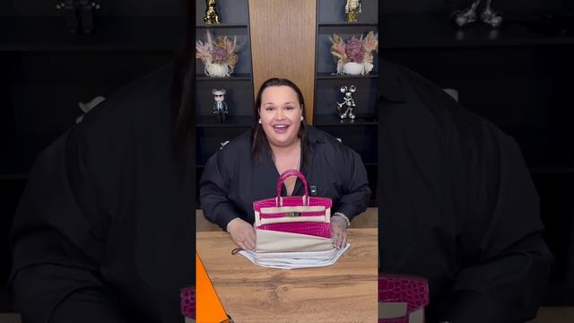 Самая дорогая распаковка за всю историю распаковок #о? смотреть онлайн