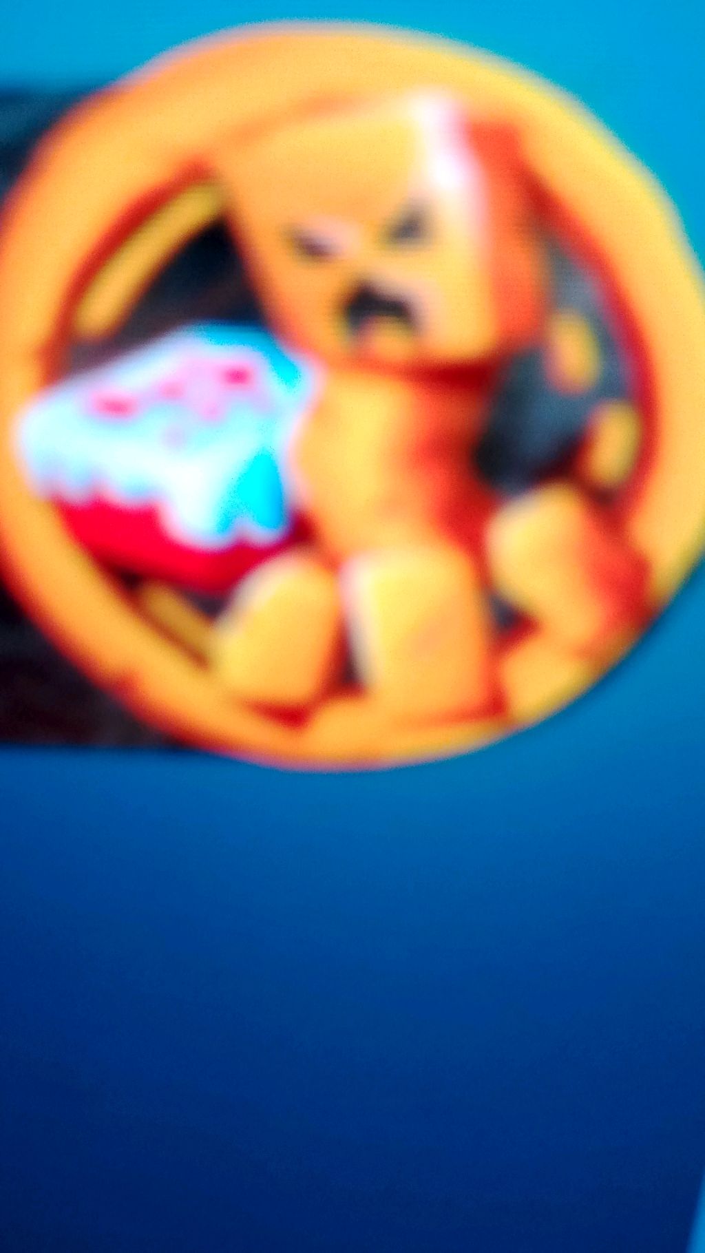 Minecraft PlayStation 5