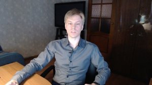 Ко дню Победы. Василий Тёркин: Гармонь (Александр Твардовский)