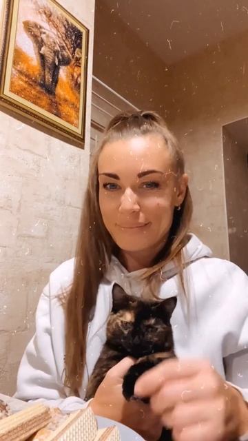 Чтобы быть счастливым, нужно… ⠀Ну…, в общем, вы понял? смотреть онлайн