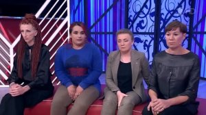 МЖ. Соседи - собаки. 13.09.2023