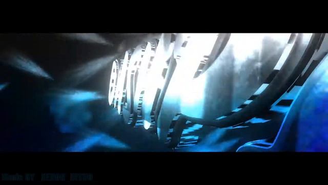 Моё интро=) смотреть онлайн