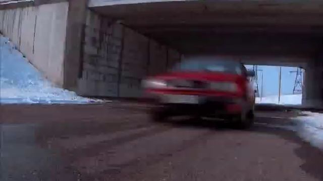 МТС-Узбекистан смотреть онлайн