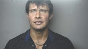 Как заставить бывшую девушку думать о тебе? После этих действий БЫВШАЯ ВЕРНЕТСЯ!