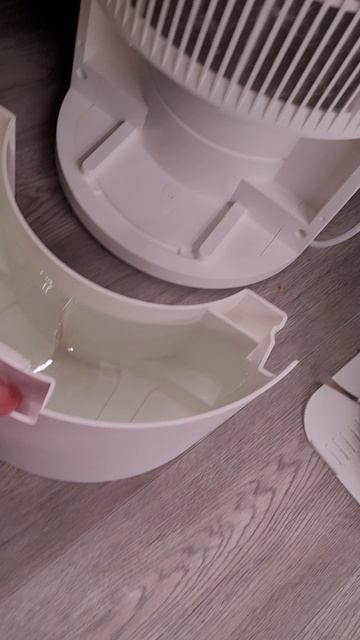 Польза осушителя воздуха смотреть онлайн