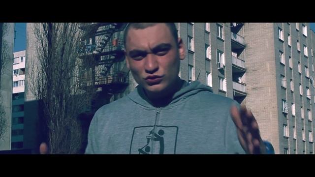 Пага - Надежда (Обильный prod.) смотреть онлайн