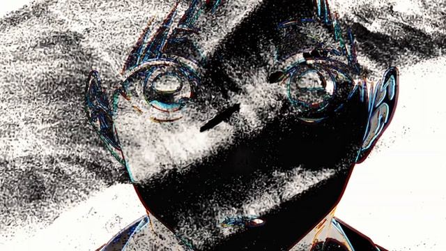 Scrap: Как же я устал делать эту фигню. Но там есть и хорош смотреть онлайн