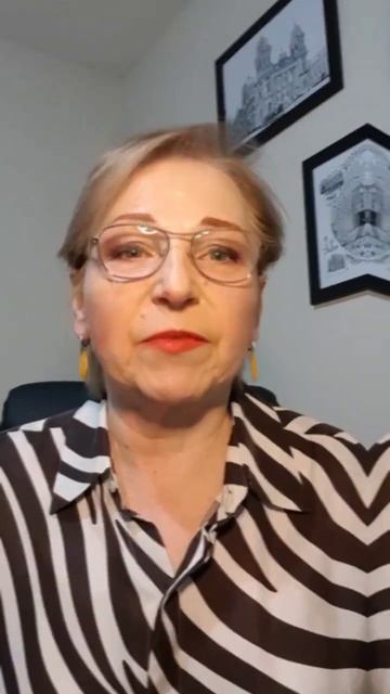 3 группы продуктов, которые делают вас толще и разруша? смотреть онлайн