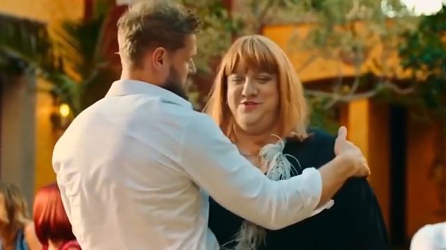 Девушки бывают разные (комедия) смотреть онлайн