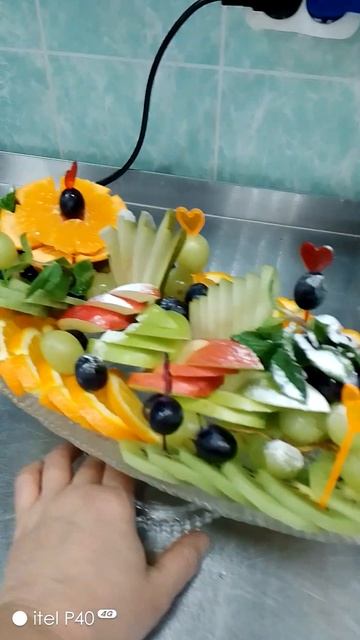 Granat -zd.ru. кафе Гранат город Зеленодольск смотреть онлайн