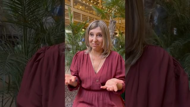 Ушли головные боли,травма на ногах смотреть онлайн