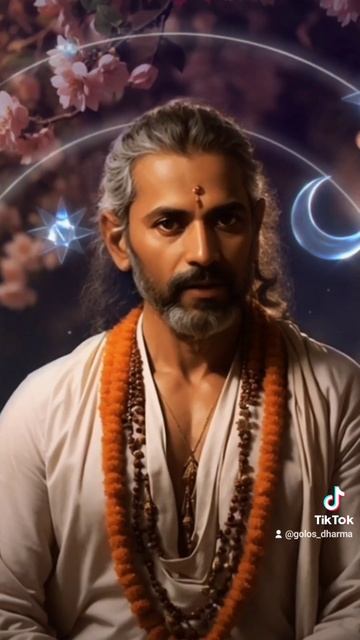 Что скрывает Рай? Преимущества и недостатки смотреть онлайн