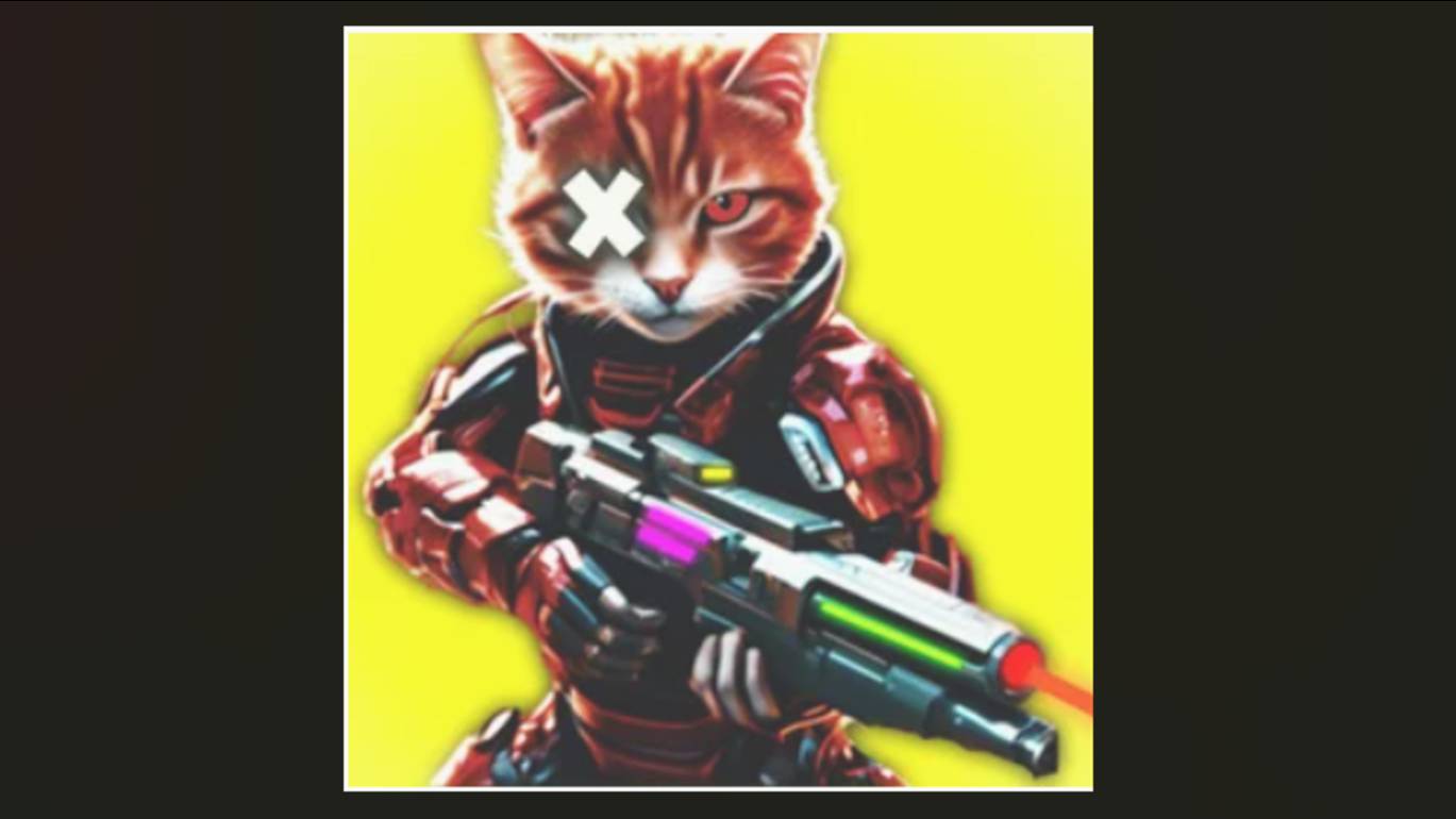 экшен 10 фенал 2